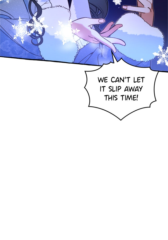 Read Frozen Hearts EN Manga Online