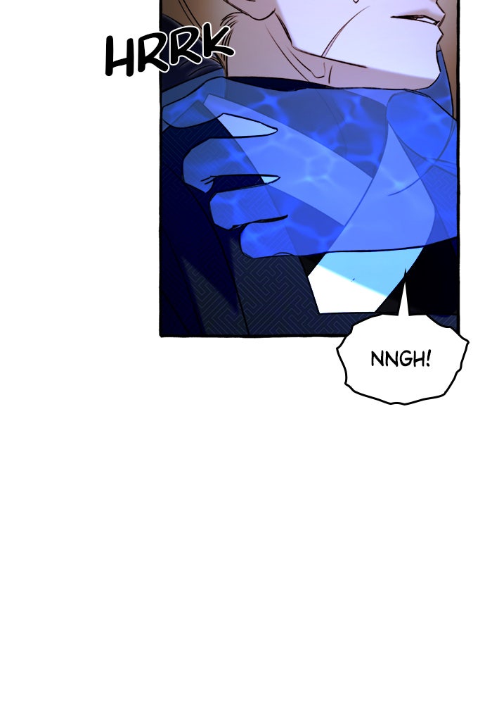 Read Frozen Hearts EN Manga Online