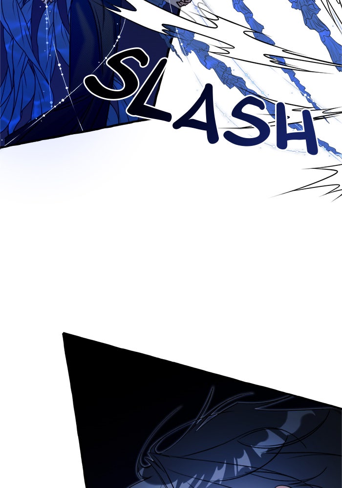 Read Frozen Hearts EN Manga Online
