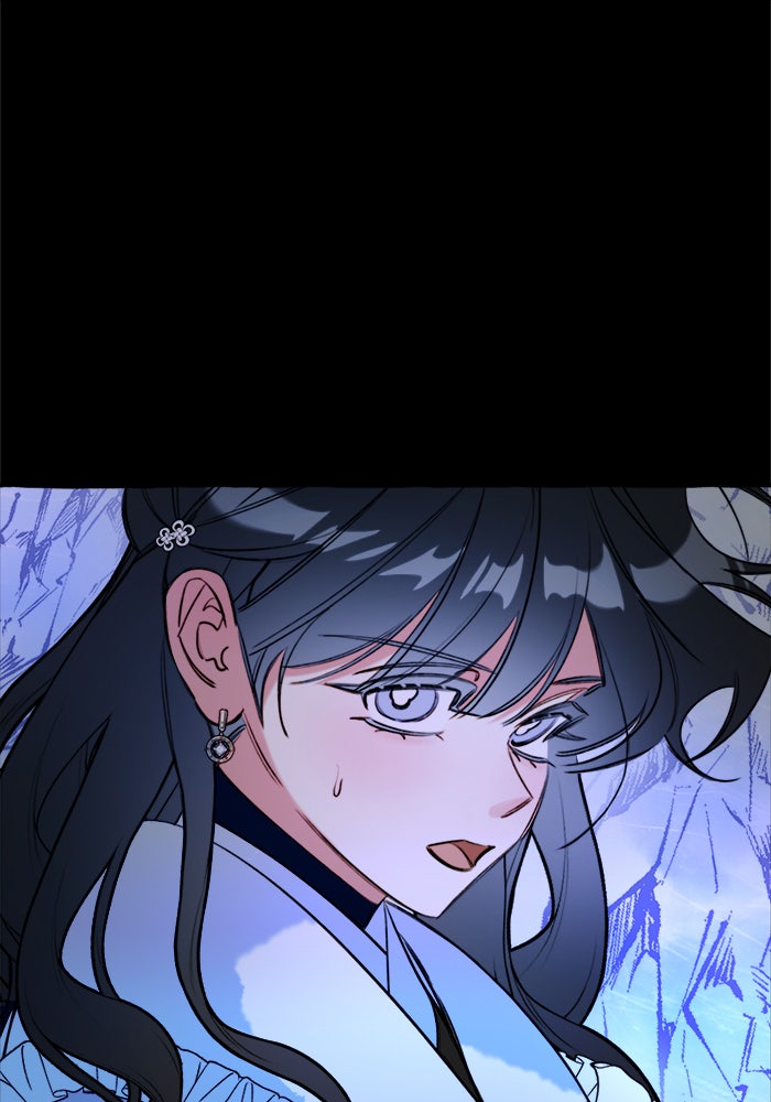Read Frozen Hearts EN Manga Online