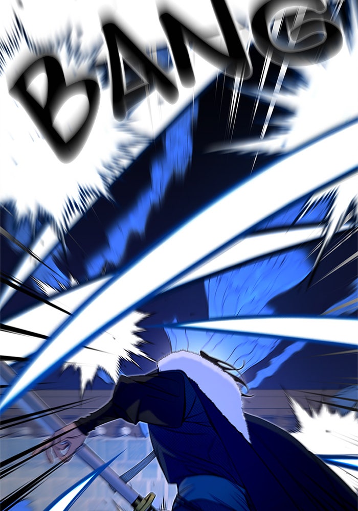 Read Frozen Hearts EN Manga Online