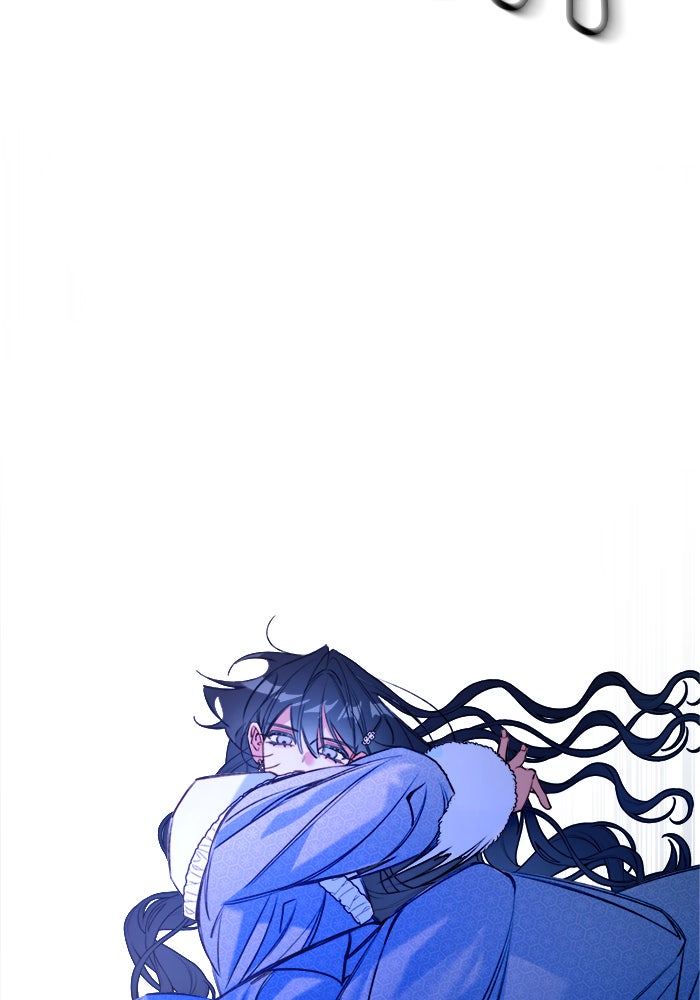 Read Frozen Hearts EN Manga Online