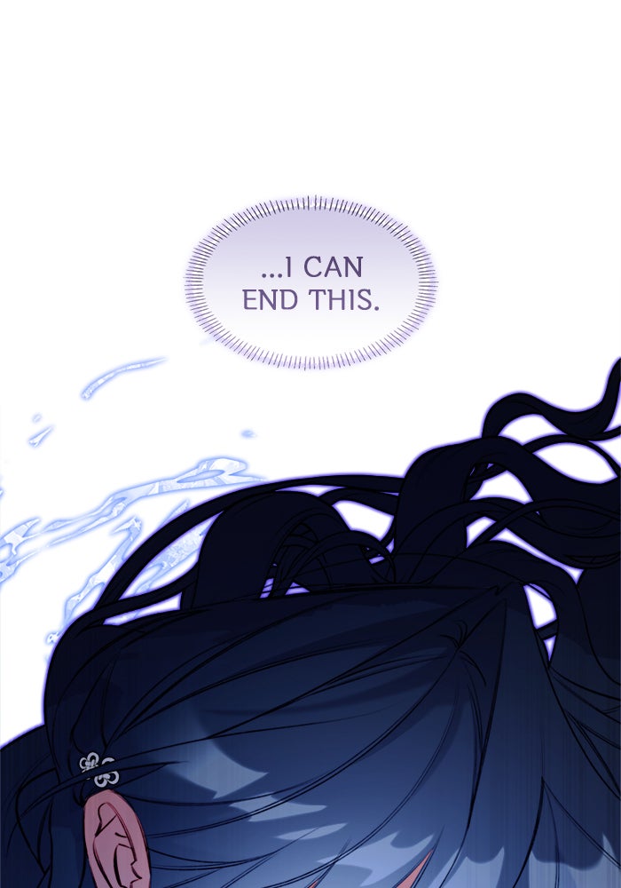 Read Frozen Hearts EN Manga Online