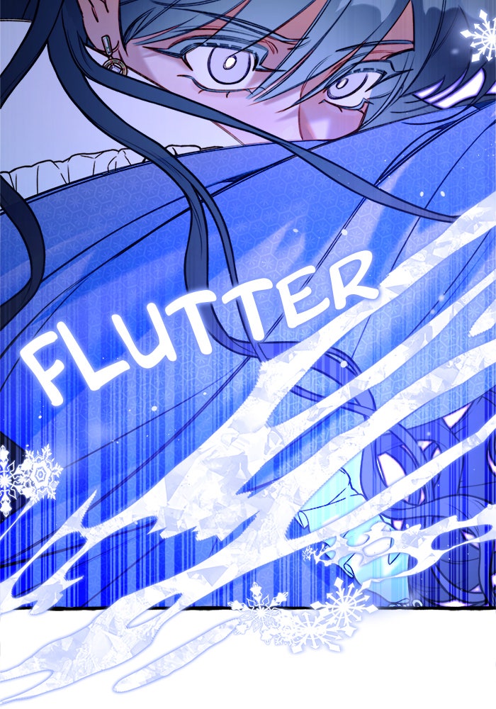 Read Frozen Hearts EN Manga Online