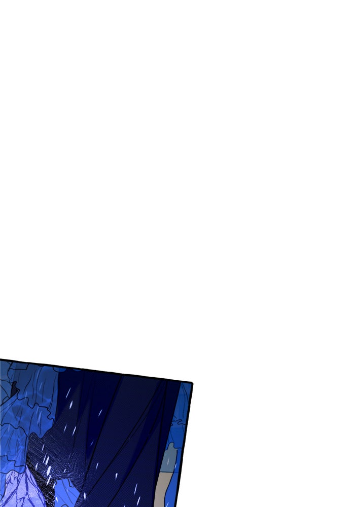 Read Frozen Hearts EN Manga Online