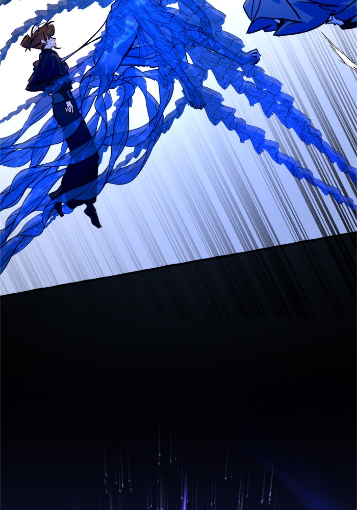 Read Frozen Hearts EN Manga Online