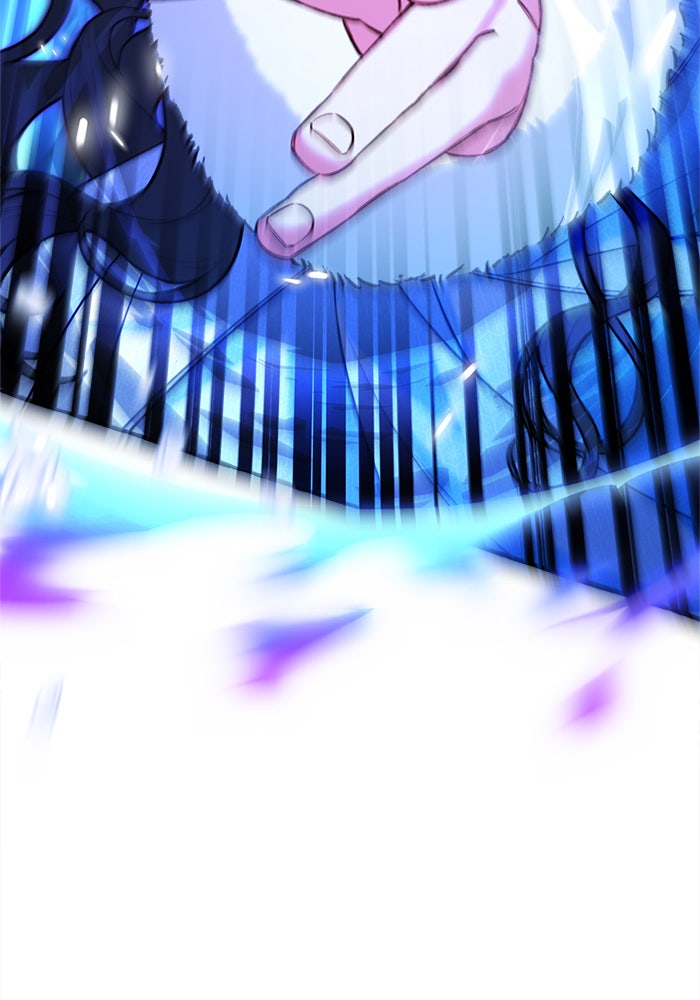 Read Frozen Hearts EN Manga Online