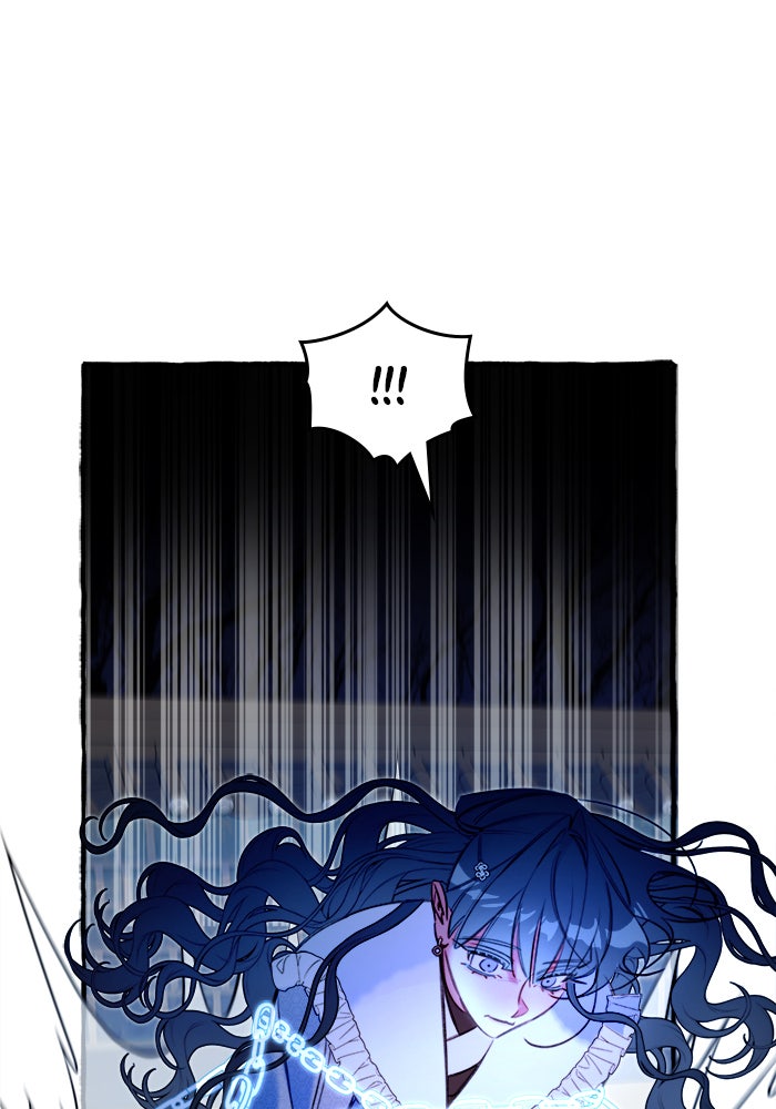 Read Frozen Hearts EN Manga Online