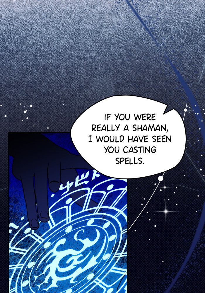 Read Frozen Hearts EN Manga Online
