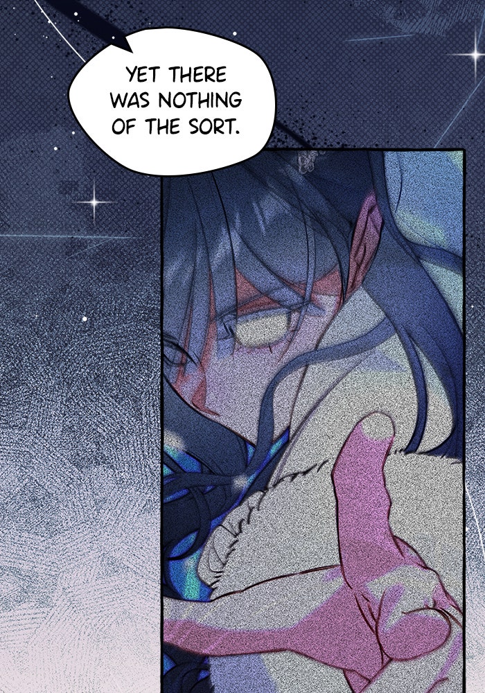 Read Frozen Hearts EN Manga Online