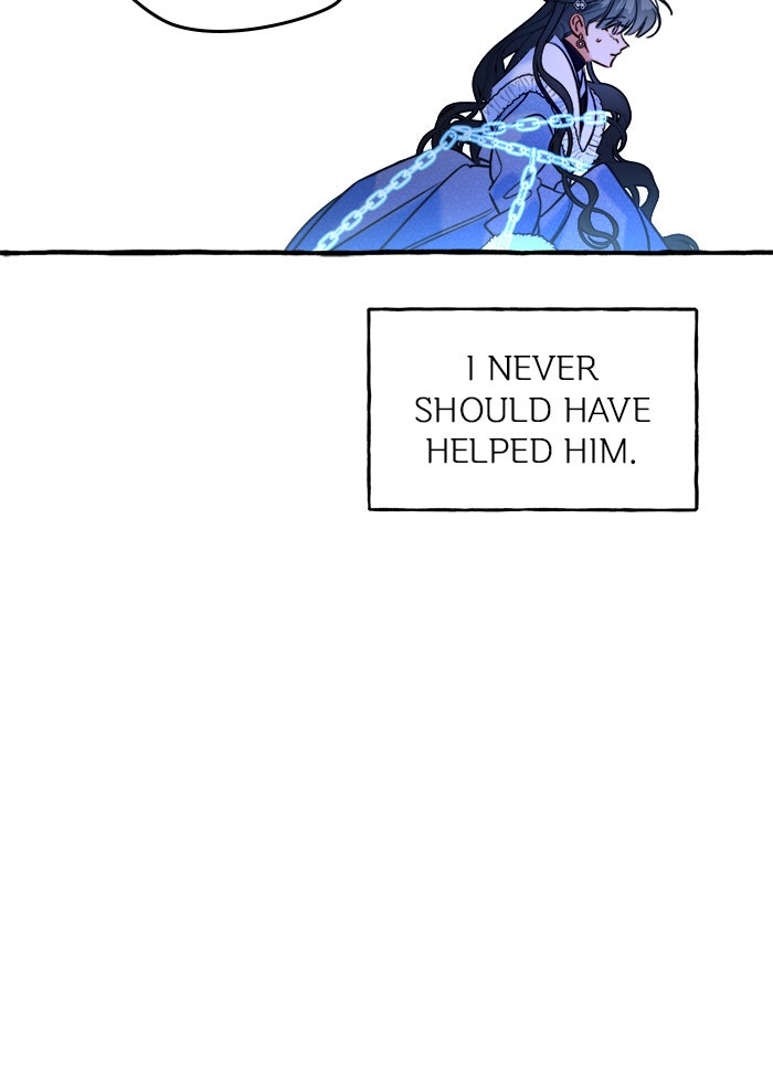 Read Frozen Hearts EN Manga Online