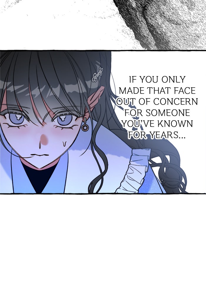 Read Frozen Hearts EN Manga Online