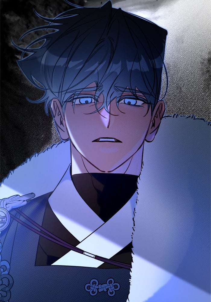 Read Frozen Hearts EN Manga Online
