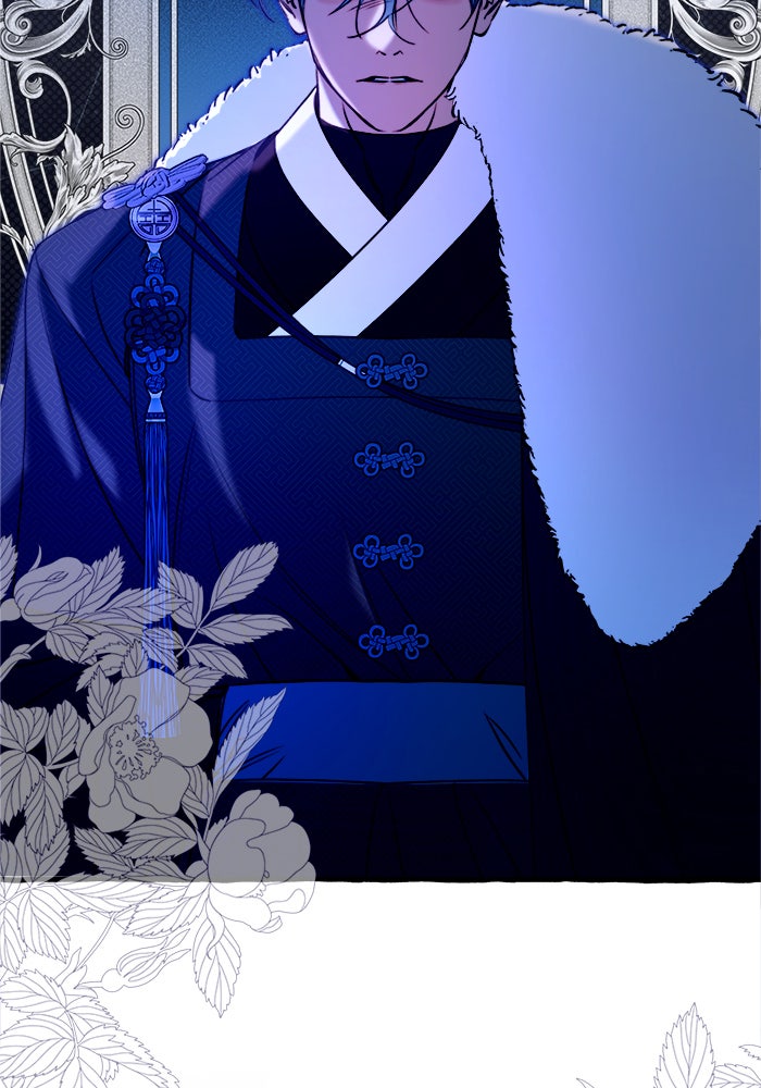 Read Frozen Hearts EN Manga Online