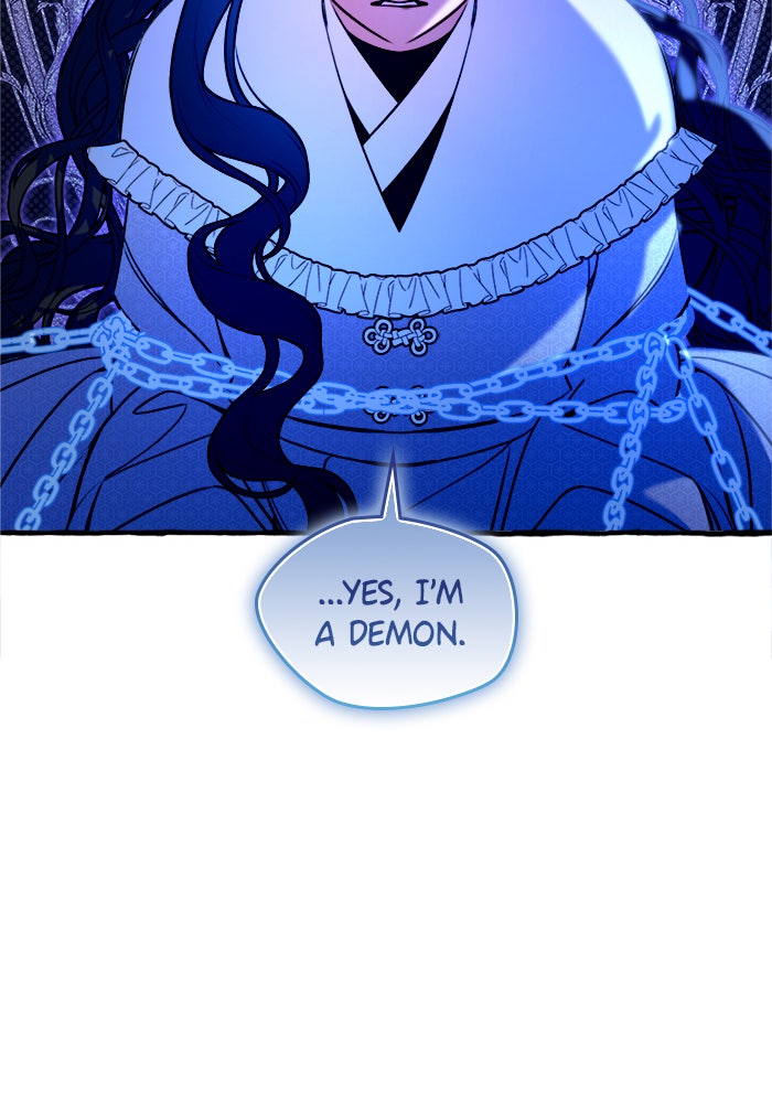 Read Frozen Hearts EN Manga Online