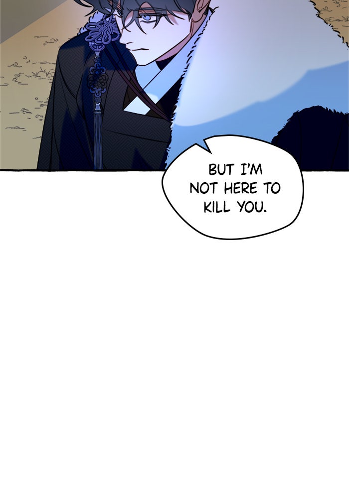 Read Frozen Hearts EN Manga Online