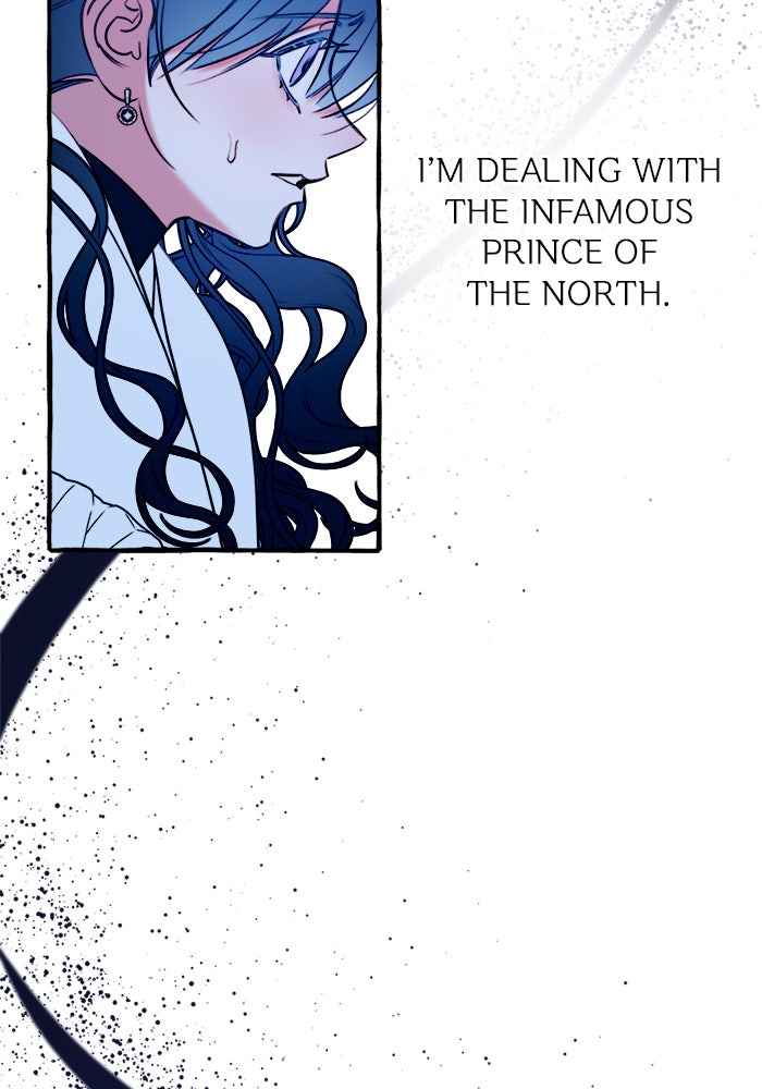 Read Frozen Hearts EN Manga Online