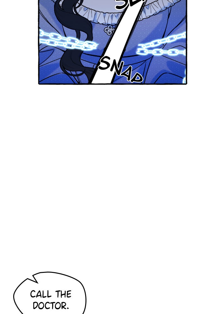 Read Frozen Hearts EN Manga Online