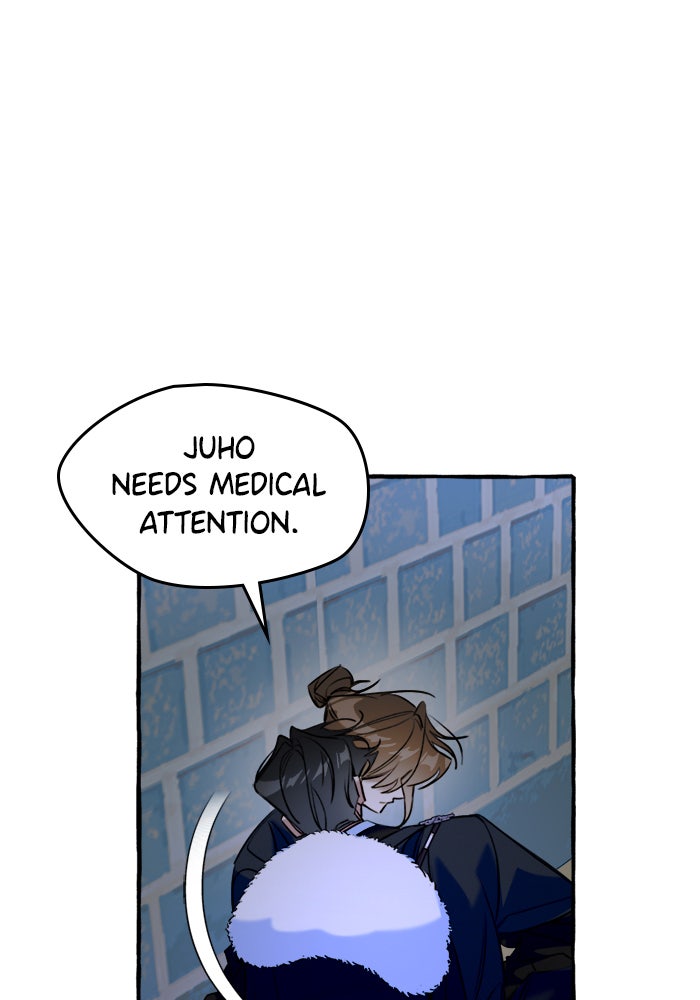 Read Frozen Hearts EN Manga Online