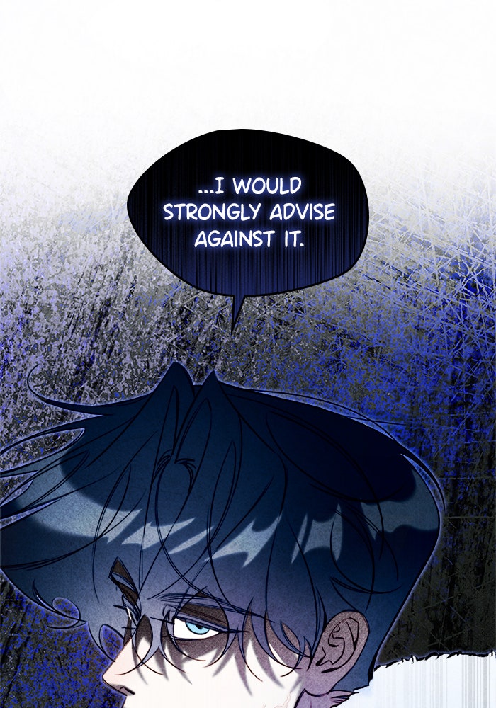 Read Frozen Hearts EN Manga Online