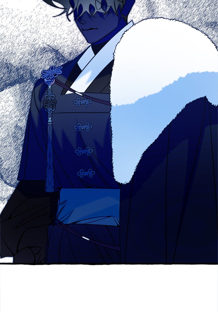 Read Frozen Hearts EN Manga Online