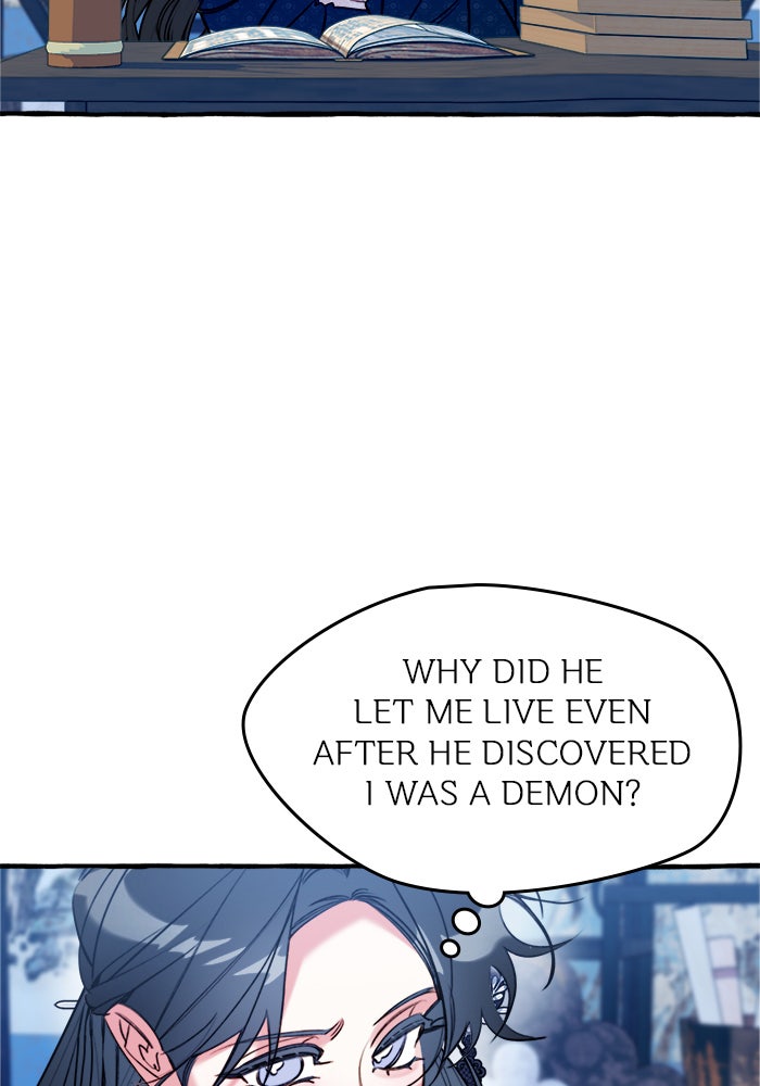 Read Frozen Hearts EN Manga Online