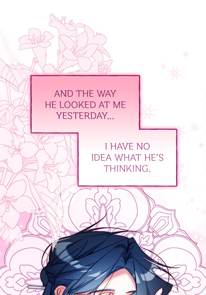 Read Frozen Hearts EN Manga Online