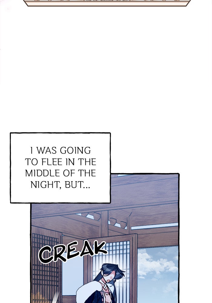 Read Frozen Hearts EN Manga Online