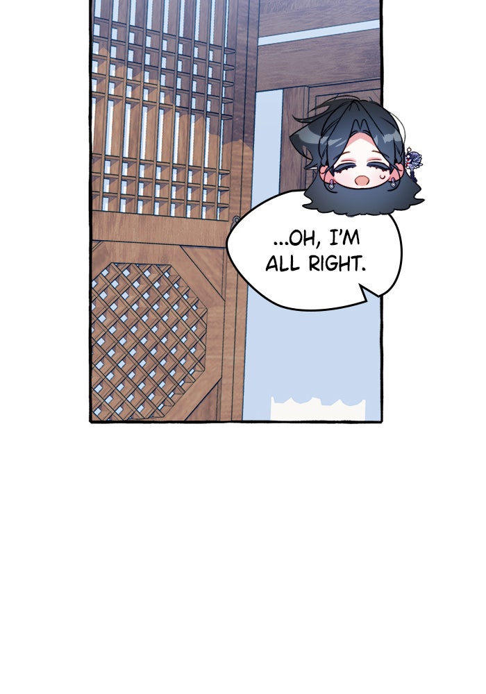 Read Frozen Hearts EN Manga Online