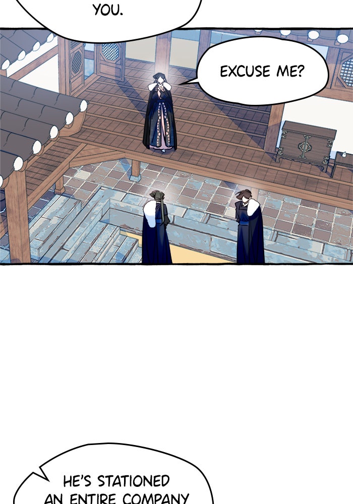 Read Frozen Hearts EN Manga Online