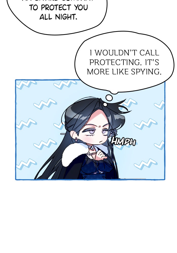 Read Frozen Hearts EN Manga Online