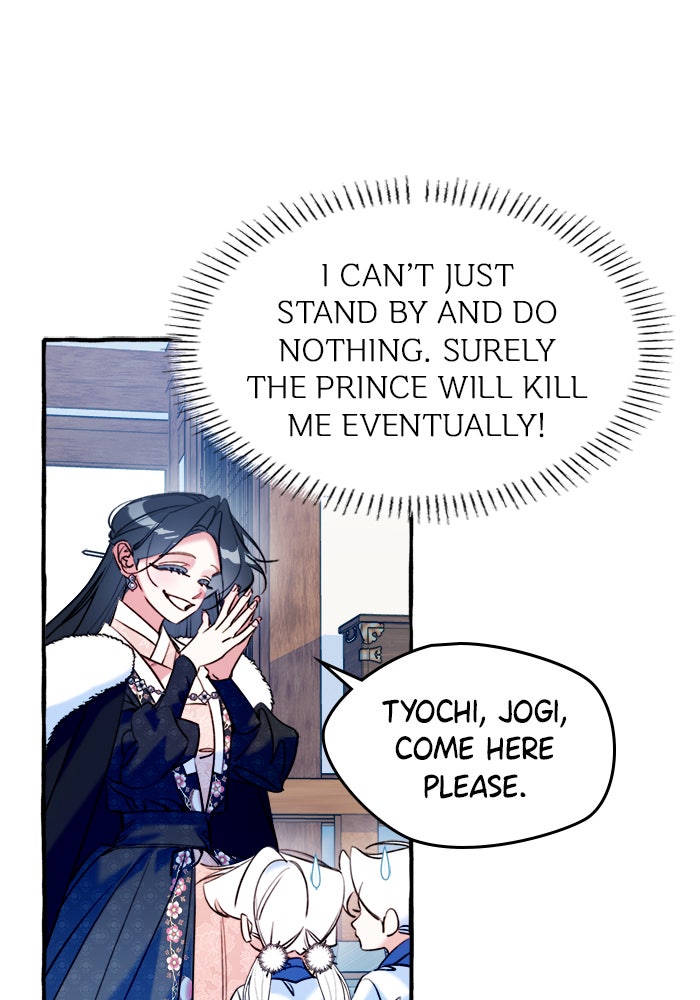Read Frozen Hearts EN Manga Online