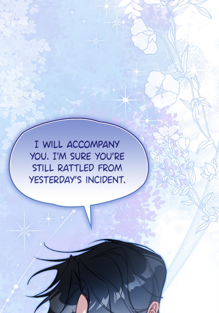 Read Frozen Hearts EN Manga Online