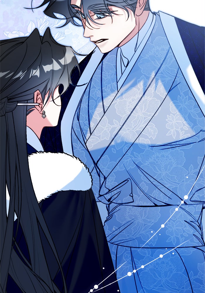Read Frozen Hearts EN Manga Online