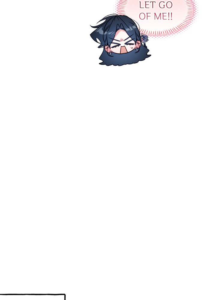 Read Frozen Hearts EN Manga Online