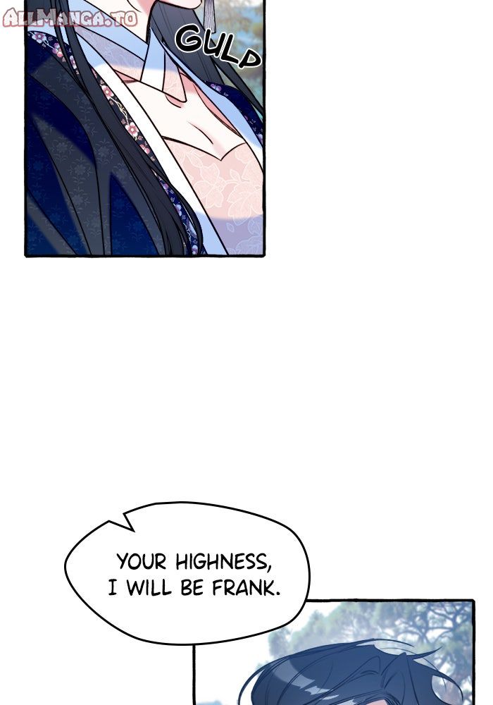 Read Frozen Hearts EN Manga Online