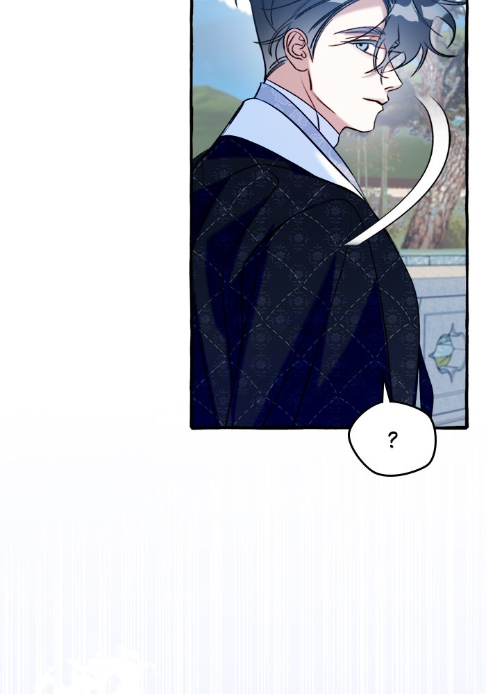 Read Frozen Hearts EN Manga Online