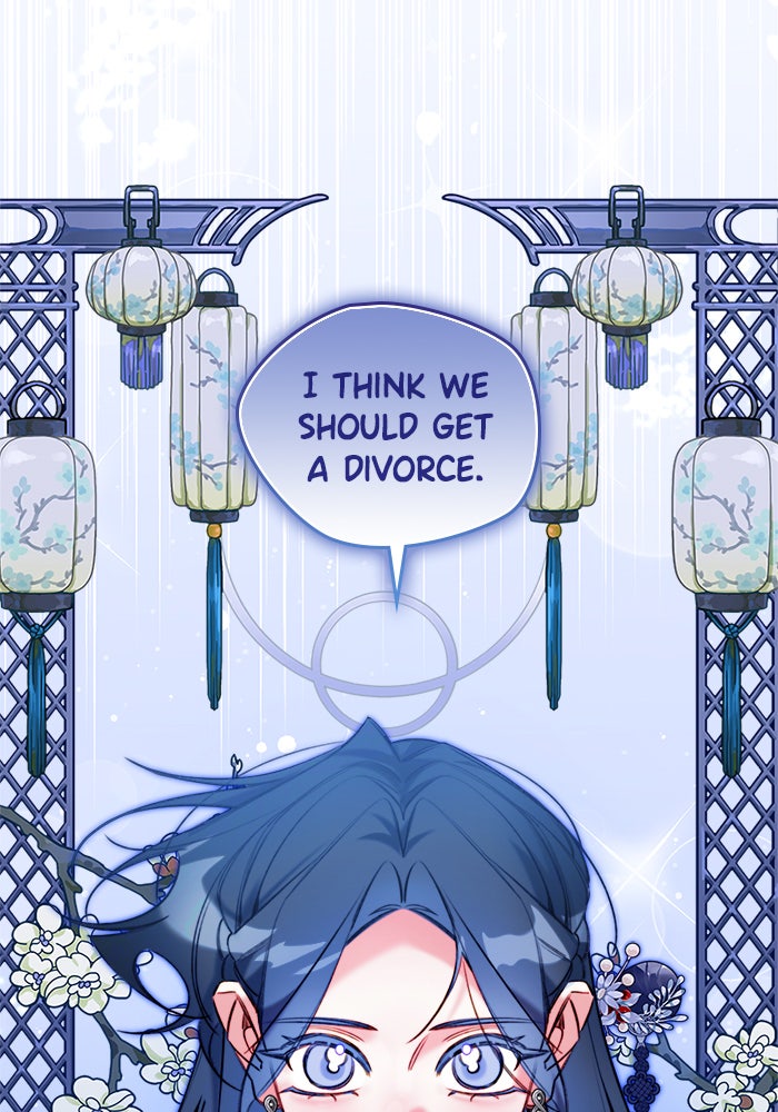 Read Frozen Hearts EN Manga Online