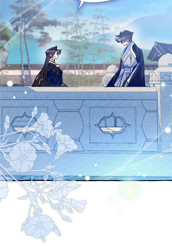 Read Frozen Hearts EN Manga Online