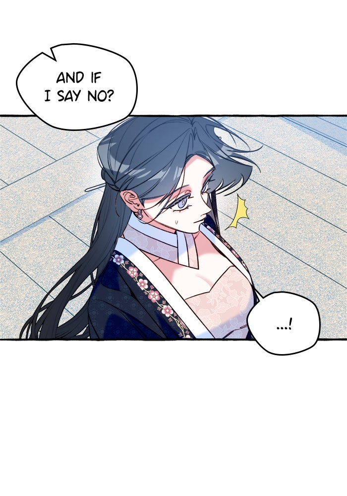 Read Frozen Hearts EN Manga Online