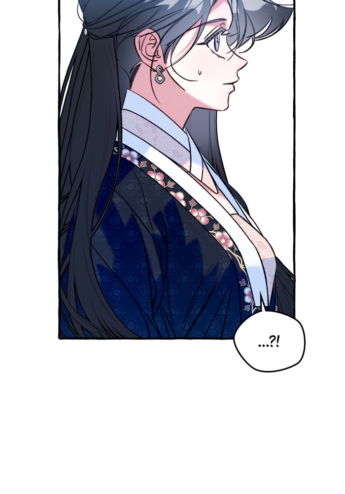 Read Frozen Hearts EN Manga Online