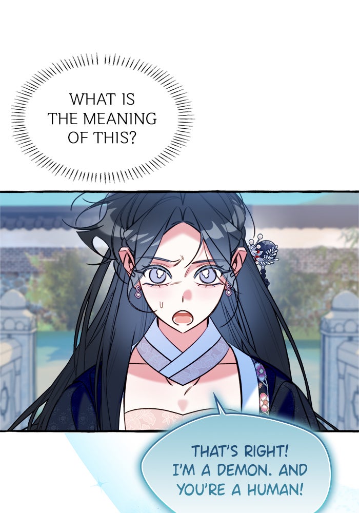 Read Frozen Hearts EN Manga Online