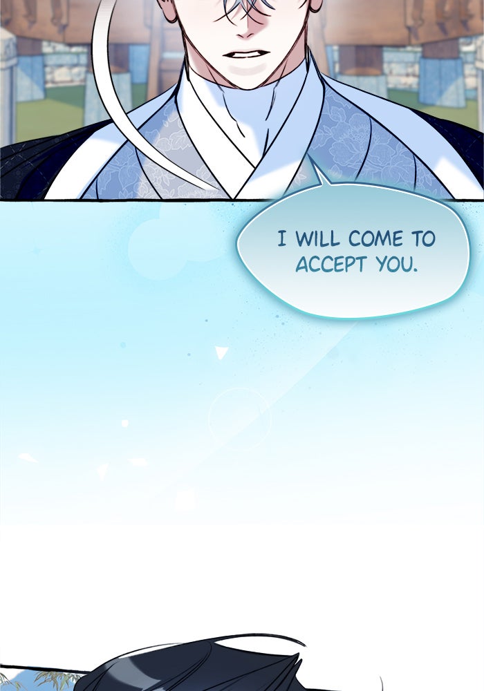 Read Frozen Hearts EN Manga Online