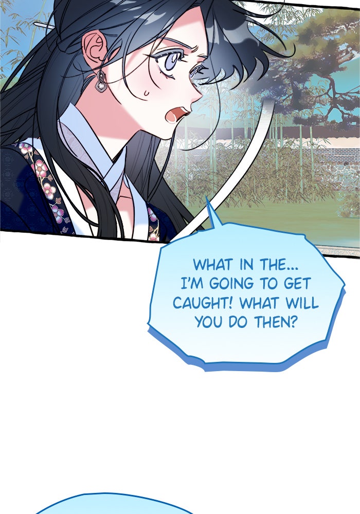 Read Frozen Hearts EN Manga Online