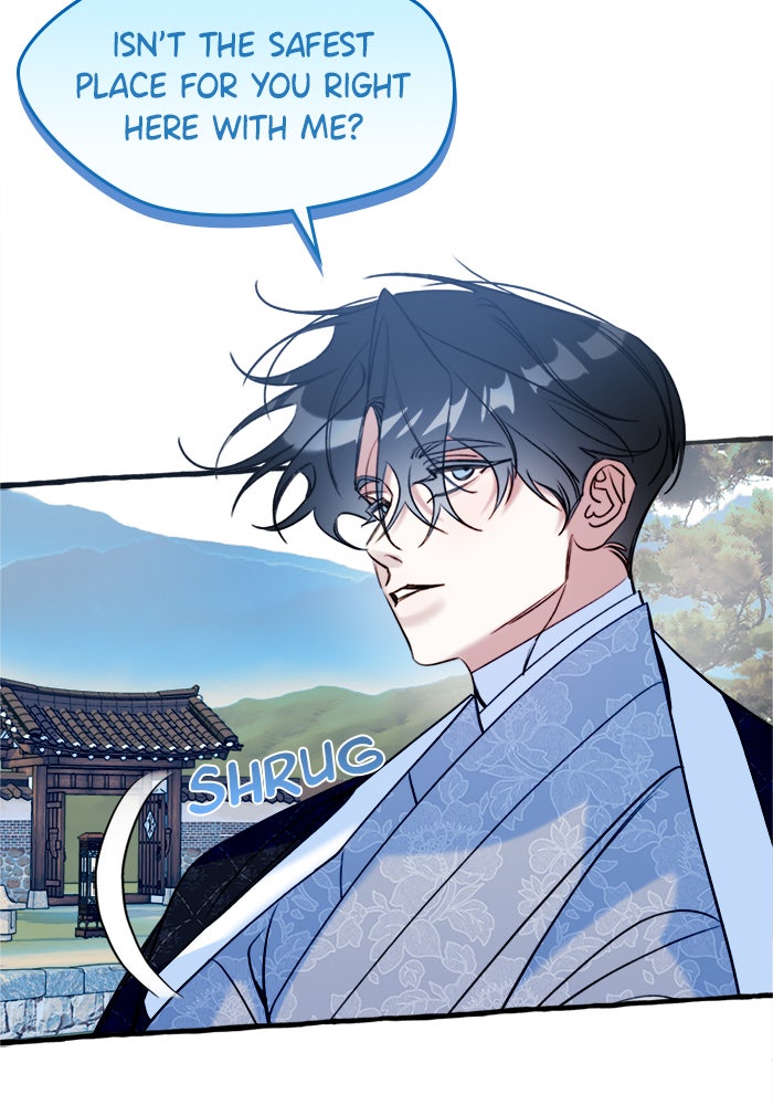 Read Frozen Hearts EN Manga Online