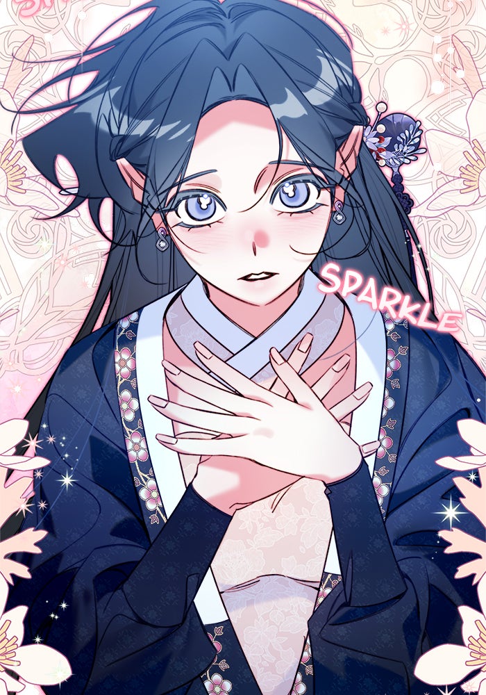 Read Frozen Hearts EN Manga Online