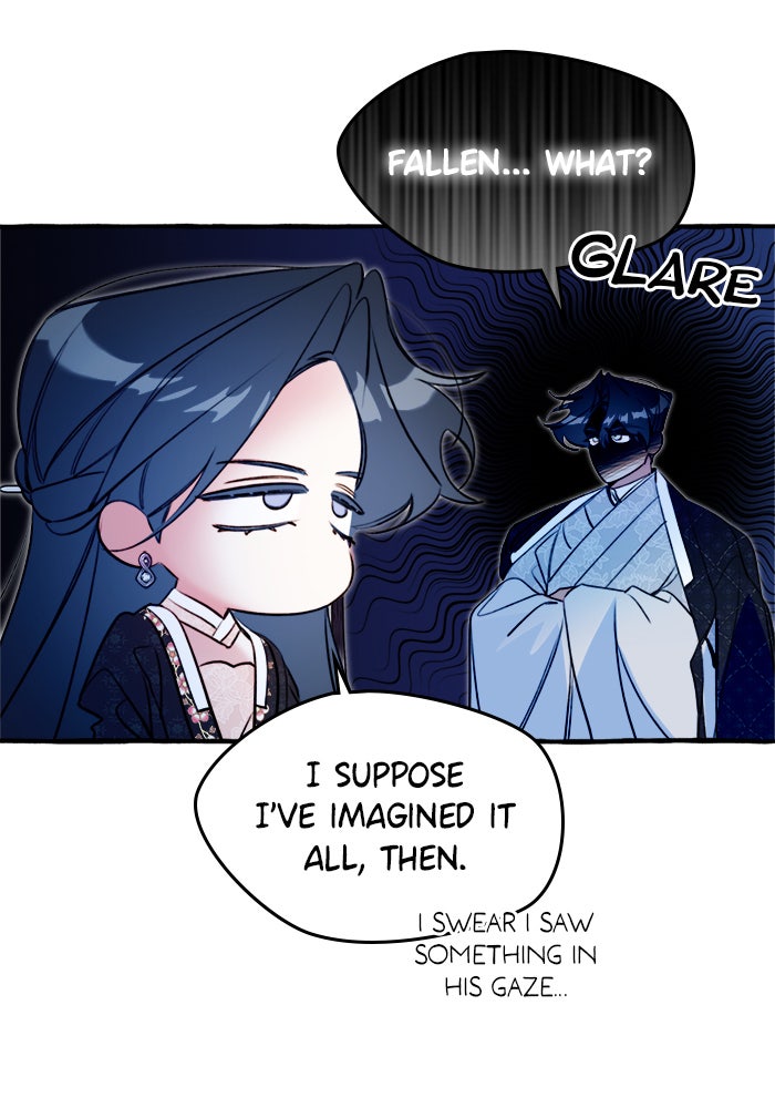 Read Frozen Hearts EN Manga Online