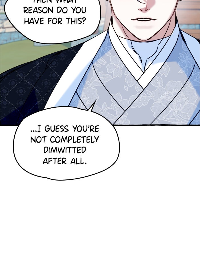 Read Frozen Hearts EN Manga Online