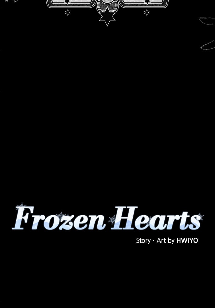 Read Frozen Hearts EN Manga Online