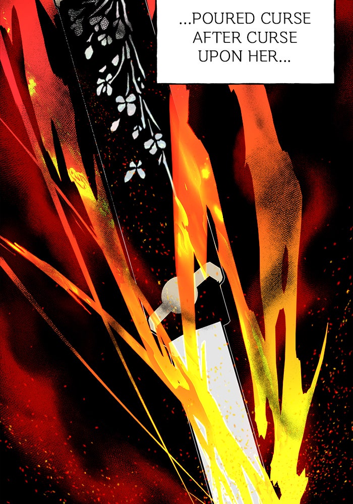 Read Frozen Hearts EN Manga Online